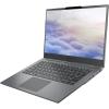 GIGABYTE AERO 16 OLED: 16″ 16:10 4K UHD+ 3840×2400 60Hz OLED, NVIDIA GeForce RTX 4070 GPU 8GB GDDR6, Intel Core i9-13900H, 32GB DDR5 RAM, 1TB SSD, Windows 11 Pro (AERO 16 OLED BSF-A3US964SP)(Intel Iris Xe|i7-1195G7|16GB RAM|512GB)