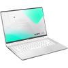 GIGABYTE AERO 16 OLED: 16″ 16:10 4K UHD+ 3840×2400 60Hz OLED, NVIDIA GeForce RTX 4070 GPU 8GB GDDR6, Intel Core i9-13900H, 32GB DDR5 RAM, 1TB SSD, Windows 11 Pro (AERO 16 OLED BSF-A3US964SP)(RTX 4070|i9-13900H|32 GB RAM|1 TB)