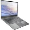 GIGABYTE AERO 16 OLED: 16″ 16:10 4K UHD+ 3840×2400 60Hz OLED, NVIDIA GeForce RTX 4070 GPU 8GB GDDR6, Intel Core i9-13900H, 32GB DDR5 RAM, 1TB SSD, Windows 11 Pro (AERO 16 OLED BSF-A3US964SP)(Intel Iris Xe|i7-1195G7|16GB RAM|512GB)
