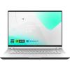 GIGABYTE AERO 16 OLED: 16″ 16:10 4K UHD+ 3840×2400 60Hz OLED, NVIDIA GeForce RTX 4070 GPU 8GB GDDR6, Intel Core i9-13900H, 32GB DDR5 RAM, 1TB SSD, Windows 11 Pro (AERO 16 OLED BSF-A3US964SP)(RTX 4070|i9-13900H|32 GB RAM|1 TB)