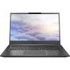 GIGABYTE AERO 16 OLED: 16″ 16:10 4K UHD+ 3840×2400 60Hz OLED, NVIDIA GeForce RTX 4070 GPU 8GB GDDR6, Intel Core i9-13900H, 32GB DDR5 RAM, 1TB SSD, Windows 11 Pro (AERO 16 OLED BSF-A3US964SP)(Intel Iris Xe|i7-1195G7|16GB RAM|512GB)