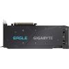 Gigabyte Radeon RX 6700 XT Eagle 12G Graphics Card, WINDFORCE 3X Cooling System, 12GB 192-bit GDDR6, GV-R67XTEAGLE-12GD Video Card
