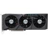 Gigabyte Radeon RX 6700 XT Eagle 12G Graphics Card, WINDFORCE 3X Cooling System, 12GB 192-bit GDDR6, GV-R67XTEAGLE-12GD Video Card