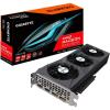 Gigabyte Radeon RX 6700 XT Eagle 12G Graphics Card, WINDFORCE 3X Cooling System, 12GB 192-bit GDDR6, GV-R67XTEAGLE-12GD Video Card