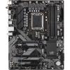 GIGABYTE B760 DS3H AX DDR4 (LGA 1700/ Intel/ B760/ ATX/ DDR4/ M.2/ PCIe 4.0/ USB 3.2 Gen 2 Type-C/WiFi 6E Realtek GbE LAN/Q-Flash Plus/PCIe EZ-Latch/Motherboard)