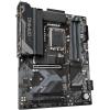 GIGABYTE B760 Gaming X AX DDR4 (LGA 1700/ Intel/ B760/ ATX/ DDR4/ Triple M.2/ PCIe 4.0/ Front USB 3.2 Gen2X2 Type-C/WiFi 6E/ 2.5GbE LAN/Q-Flash Plus/PCIe EZ-Latch/Gaming Motherboard)
