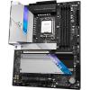 GIGABYTE Z790 AERO G (LGA 1700/ Intel Z790/ ATX/ DDR5/ 5 * 5.0 M.2/ PCIe 5.0/ USB 3.2 Gen2X2 Type-C/WiFi 6E/ Intel 2.5GbE LAN/Motherboard)(Z690 AERO G)