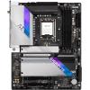 GIGABYTE Z790 AERO G (LGA 1700/ Intel Z790/ ATX/ DDR5/ 5 * 5.0 M.2/ PCIe 5.0/ USB 3.2 Gen2X2 Type-C/WiFi 6E/ Intel 2.5GbE LAN/Motherboard)(Z690 AERO G)