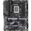 GIGABYTE Z790 D AC LGA 1700 Intel Z790 ATX Motherboard with DDR5, Triple M.2, PCIe 5.0, USB 3.2 Gen2X2 Type-C, 2.5GbE LAN, PCIe EZ-Latch, Multi-Key