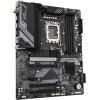 GIGABYTE Z790 D AC LGA 1700 Intel Z790 ATX Motherboard with DDR5, Triple M.2, PCIe 5.0, USB 3.2 Gen2X2 Type-C, 2.5GbE LAN, PCIe EZ-Latch, Multi-Key