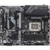 GIGABYTE Z790 D AC LGA 1700 Intel Z790 ATX Motherboard with DDR5, Triple M.2, PCIe 5.0, USB 3.2 Gen2X2 Type-C, 2.5GbE LAN, PCIe EZ-Latch, Multi-Key