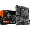 GIGABYTE B760 Gaming X AX DDR4 (LGA 1700/ Intel/ B760/ ATX/ DDR4/ Triple M.2/ PCIe 4.0/ Front USB 3.2 Gen2X2 Type-C/WiFi 6E/ 2.5GbE LAN/Q-Flash Plus/PCIe EZ-Latch/Gaming Motherboard)