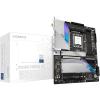 GIGABYTE Z790 AERO G (LGA 1700/ Intel Z790/ ATX/ DDR5/ 5 * 5.0 M.2/ PCIe 5.0/ USB 3.2 Gen2X2 Type-C/WiFi 6E/ Intel 2.5GbE LAN/Motherboard)(Z690 AERO G)