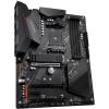GIGABYTE B550 AORUS Elite (AM4 AMD/B550/ATX/Dual M.2/SATA 6Gb/s/USB 3.2 Gen 2/2.5 GbE LAN/Realtek ALC1200/HDMI/DP/PCIe4.0/DDR4/Gaming Motherboard)