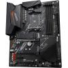 GIGABYTE B550 AORUS Elite (AM4 AMD/B550/ATX/Dual M.2/SATA 6Gb/s/USB 3.2 Gen 2/2.5 GbE LAN/Realtek ALC1200/HDMI/DP/PCIe4.0/DDR4/Gaming Motherboard)