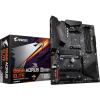 GIGABYTE B550 AORUS Elite (AM4 AMD/B550/ATX/Dual M.2/SATA 6Gb/s/USB 3.2 Gen 2/2.5 GbE LAN/Realtek ALC1200/HDMI/DP/PCIe4.0/DDR4/Gaming Motherboard)