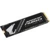 GIGABYTE AORUS Gen4 7300 SSD 1TB (w/o Heat Spreader) PCIe 4.0 NVMe M.2 Internal Solid State Drive with Read Speed Up to 7300MB/s, Write Speed Up to 6000MB/s, AG4731TB N