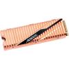 GIGABYTE AORUS NVMe Gen4 M.2 1TB PCI-Express 4.0 Interface High Performance Gaming, Full Body Copper Heat Spreader, Toshiba 3D NAND, DDR Cache Buffer, SSD GP-ASM2NE6100TTTD(500GB Heatsink SSD- GP-ASM2NE6500GTTD)