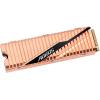 GIGABYTE AORUS NVMe Gen4 M.2 1TB PCI-Express 4.0 Interface High Performance Gaming, Full Body Copper Heat Spreader, Toshiba 3D NAND, DDR Cache Buffer, SSD GP-ASM2NE6100TTTD(1TB Heatsink SSD- GP-ASM2NE6100TTTD)