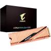500GB Heatsink SSD- GP-ASM2NE6500GTTD