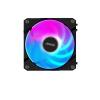 AORUS EZ Chain Fan 120, 120mm Hydro Dynamic Bearing Computer Case Fan(Standard)