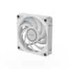 AORUS EZ Chain Fan 120 ICE, 120mm Hydro Dynamic Bearing ARGB Computer Case Fan(Standard)
