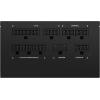 GIGABYTE GP-UD1000GM PG5 Rev2.0 – PCIe5.0 Ready – ATX3.0-1000W 80 Plus Gold Certified – Fully Modular Power Supply(1000W)