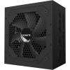 GIGABYTE GP-UD1000GM PG5 Rev2.0 – PCIe5.0 Ready – ATX3.0-1000W 80 Plus Gold Certified – Fully Modular Power Supply(1000W)