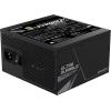 GIGABYTE GP-UD1000GM PG5 Rev2.0 – PCIe5.0 Ready – ATX3.0-1000W 80 Plus Gold Certified – Fully Modular Power Supply(1000W)