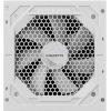 GIGABYTE UD850GM PG5 V2 ICE – 850W 80 Plus Gold Certified – PCIe5.1 Ready – ATX3.1 – Fully Modular Power Supply (GP-UD850GM PG5 ICE)