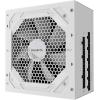 GIGABYTE UD850GM PG5 V2 ICE – 850W 80 Plus Gold Certified – PCIe5.1 Ready – ATX3.1 – Fully Modular Power Supply (GP-UD850GM PG5 ICE)