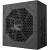 GIGABYTE UD850GM PG5 V2-850W 80 Plus Gold Certified – PCIe5.1 Ready – ATX3.1 – Fully Modular Power Supply (UD850GM PG5 V2)