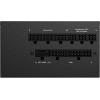 GIGABYTE UD850GM PG5 V2-850W 80 Plus Gold Certified – PCIe5.1 Ready – ATX3.1 – Fully Modular Power Supply (UD850GM PG5 V2)