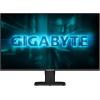 GIGABYTE – GS25F2A – 24.5″ SuperSpeed IPS Gaming Monitor – FHD 1920×1080-240Hz – 1ms GTG – AMD FreeSync Premium – HDMI, DP – Tilt Adjustable – Black(25″ FHD)