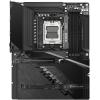 GIGABYTE B850 AORUS Stealth Reverse-Connect ATX Motherboard, Support AMD Socket AM5 Processors, DDR5, 14+2+2 Power Phase, 4X M.2, PCIe 5.0, USB-C, WIFI7, 5GbE LAN, EZ-Latch, 5-Year Warranty