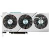 GIGABYTE GeForce RTX 4070 Super Eagle OC ICE 12G Graphics Card, 3X WINDFORCE Fans, 12GB 192-bit GDDR6X, GV-N407SEAGLEOC ICE-12GD Video Card