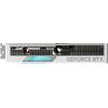 GIGABYTE GeForce RTX 4070 Super Eagle OC ICE 12G Graphics Card, 3X WINDFORCE Fans, 12GB 192-bit GDDR6X, GV-N407SEAGLEOC ICE-12GD Video Card