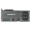 GIGABYTE GeForce RTX 4080 Super Gaming OC 16G Graphics Card, 3X WINDFORCE Fans, 16GB 256-bit GDDR6X, GV-N408SGAMING OC-16GD Video Card