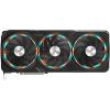 GIGABYTE GeForce RTX 4080 Super Gaming OC 16G Graphics Card, 3X WINDFORCE Fans, 16GB 256-bit GDDR6X, GV-N408SGAMING OC-16GD Video Card