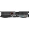 GIGABYTE GeForce RTX 4080 Super Gaming OC 16G Graphics Card, 3X WINDFORCE Fans, 16GB 256-bit GDDR6X, GV-N408SGAMING OC-16GD Video Card