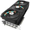 GIGABYTE GeForce RTX 4080 Super Gaming OC 16G Graphics Card, 3X WINDFORCE Fans, 16GB 256-bit GDDR6X, GV-N408SGAMING OC-16GD Video Card