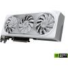 Gigabyte GV-N406TAERO OC-8GD GeForce RTX 4060 Ti AERO OC 8G Graphics Card, 3X WINDFORCE Fans, 8GB 128-bit GDDR6, Video Card(AERO)