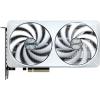 Gigabyte GV-N406TAERO OC-8GD GeForce RTX 4060 Ti AERO OC 8G Graphics Card, 3X WINDFORCE Fans, 8GB 128-bit GDDR6, Video Card(EAGLE)