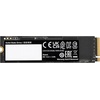 GIGABYTE AORUS Gen4 7300 SSD 1TB PCIe 4.0 NVMe M.2 Internal Solid State Hard Drive with Read Speed Up to 7300MB/s, Write Speed Up to 6000MB/s (AG4731TB)