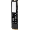 GIGABYTE AORUS Gen4 7300 SSD 1TB PCIe 4.0 NVMe M.2 Internal Solid State Hard Drive with Read Speed Up to 7300MB/s, Write Speed Up to 6000MB/s (AG4731TB)