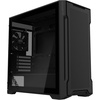 C102 Glass (Black)