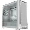 C102 Glass ICE (White)