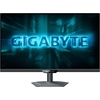 GIGABYTE – G27Q20-27″ SuperSpeed IPS Gaming Monitor – QHD 2560 x 1440-200 Hz/OC 210 Hz – 0.05ms GTG – AMD FreeSync Premium, G-SYNC Compatible – HDMI, DP – Height and Tilt Adjustable – Black(IPS Panel 200Hz)