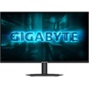 GIGABYTE – GS27F2-27″ SuperSpeed IPS Gaming Monitor – FHD 1920×1080-240Hz – 1ms MPRT – AMD FreeSync – HDMI, DP – Tilt Adjustable – Black(25″ Height and Tilt Adjustable)