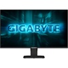 GIGABYTE – GS27F2-27″ SuperSpeed IPS Gaming Monitor – FHD 1920×1080-240Hz – 1ms MPRT – AMD FreeSync – HDMI, DP – Tilt Adjustable – Black(25″ Tilt Adjustable)
